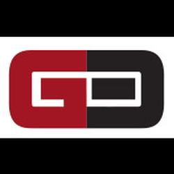 Essential Home Maintenance Checklist: Keep Your Home in Top Condition