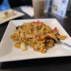 Wee Thai Food gift card