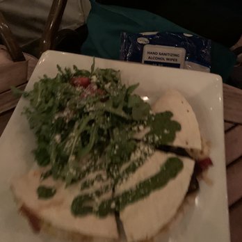 Perro Salado - Steak quesadilla - Tacos Near Me - Newport, Rhode Island Perro Salado - Steak quesadilla - Tacos Near Me - Newport, Rhode Island