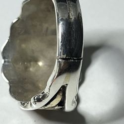 Gary's Jewelry & Watch Repair