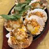 Sea Queen Restaurant & Banquet Hall gift card