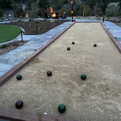 TCT Landscaping