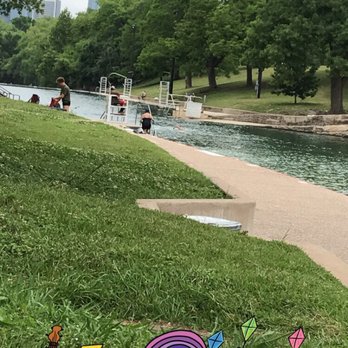 Barton Springs Pool - Swimming Pools Near Me - Austin, Texas Barton Springs Pool - Swimming Pools Near Me - Austin, Texas