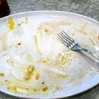 Delaney's Diner - I think I liked my breakfast! - Breakfast & Brunch Near Me - Westerville, Ohio Delaney's Diner - I think I liked my breakfast! - Breakfast & Brunch Near Me - Westerville, Ohio