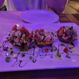 Tostones