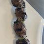Kabob Station