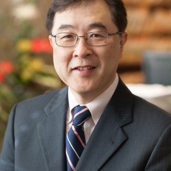 David S Chung, DPM - Dr. David S. Chung Foot Specialist