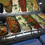 Photo of Özne Kebap & Pizza