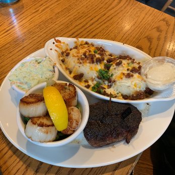 Mic Mac Bar & Grill - Surf and turf - Bars Near Me - Dartmouth, Nova Scotia Mic Mac Bar & Grill - Surf and turf - Bars Near Me - Dartmouth, Nova Scotia