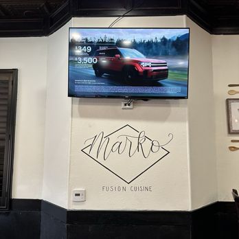 Marko’s Breakfast & Dinner - Free Soccer viewing - Italian Near Me - Monrovia, California Marko’s Breakfast & Dinner - Free Soccer viewing - Italian Near Me - Monrovia, California
