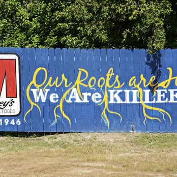Mickey's Dog Park - Dog Parks Near Me - Killeen, Texas Mickey's Dog Park - Dog Parks Near Me - Killeen, Texas