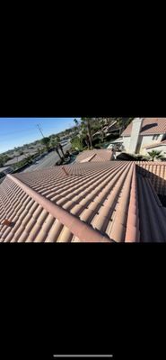 Roofing Services - Call now for all your roofing needs. Roofing Services - Call now for all your roofing needs.