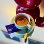 MolaMola Coffee
