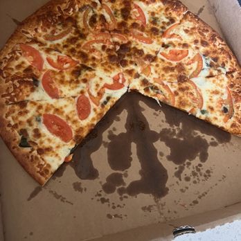 Uncle Joey's Pizza & Grill - Pizza Near Me - La Mesa, California Uncle Joey's Pizza & Grill - Pizza Near Me - La Mesa, California