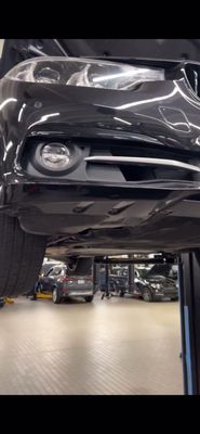 BMW OF DALLAS - Updated July 2025 - 81 Photos & 542 Reviews - 6200 ...