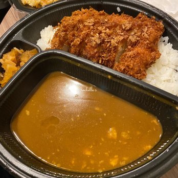 カレーハウスcoco壱番屋ｊｒ五反田駅東口店 Shinagawa 東京都 14 Photos Japanese Curry Restaurant Reviews Phone Number Yelp