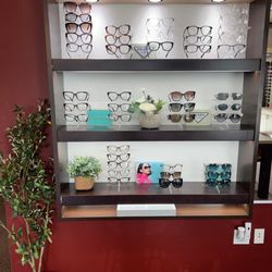 Proview Eye Care formally Lobue Vision Center