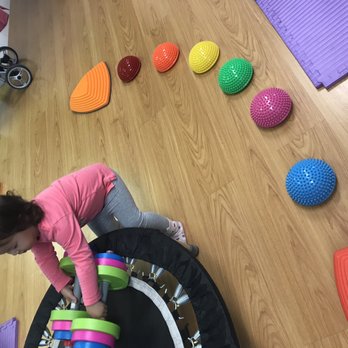 PEds Play - Indoor Playcenter Near Me - Savannah, Georgia