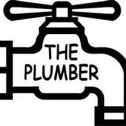 Clean & Clear Drain & Sewer Specialists