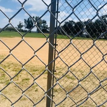 Penn Athletic Field - Baseball field - Recreation Centers Near Me - San Diego, California Penn Athletic Field - Baseball field - Recreation Centers Near Me - San Diego, California