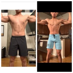 DK Fitness