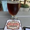 Hilton Head Brewing gift card