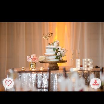 DJ By the Bay - Photo Booth Rentals Near Me DJ By the Bay - Photo Booth Rentals Near Me