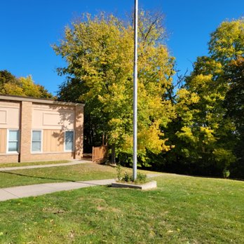 Union School Apartments - Union School Apartments
405 N. Sixth St.
West Dundee, IL 60118
847-836-0800 - Apartments Near Me - West Dundee, Illinois Union School Apartments - Union School Apartments
405 N. Sixth St.
West Dundee, IL 60118
847-836-0800 - Apartments Near Me - West Dundee, Illinois