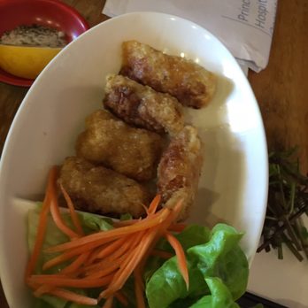 Phoodle - Vietnamese Near Me - Kingsford, NSW