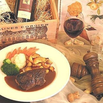 Hotel nord - Hotels Near Me - Braunschweig, NI Hotel nord - Hotels Near Me - Braunschweig, NI
