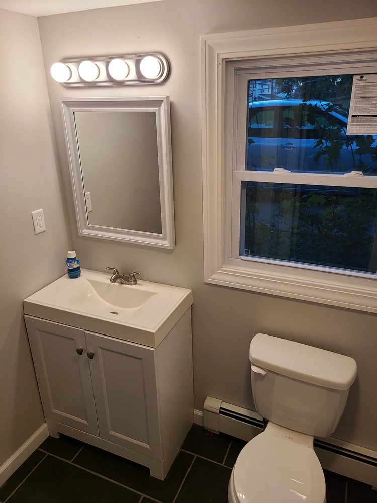 Slide of Signature Construction