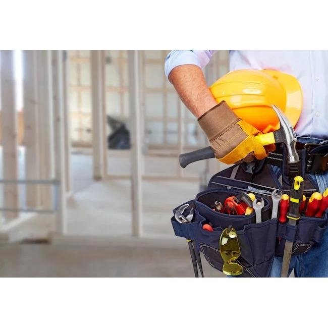 Slide of Fredy Ink Contractor