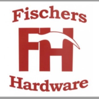 Fischers Hardware - Hardware Stores Near Me - Baytown, Texas Fischers Hardware - Hardware Stores Near Me - Baytown, Texas