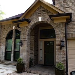 GreenTex Windows & Siding