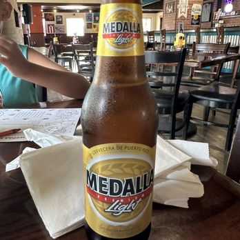 Wepaa Restaurant - Palm Harbor - Puerto Rican beer - Puerto Rican Near Me - Palm Harbor, Florida Wepaa Restaurant - Palm Harbor - Puerto Rican beer - Puerto Rican Near Me - Palm Harbor, Florida