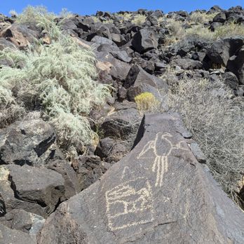 Petroglyph National Monument - Petroglyphs from the boca negra hike - Landmarks & Historical Buildings Near Me - Albuquerque, New Mexico Petroglyph National Monument - Petroglyphs from the boca negra hike - Landmarks & Historical Buildings Near Me - Albuquerque, New Mexico