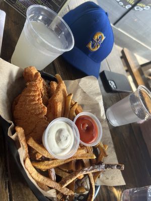 Gantry Public House by null