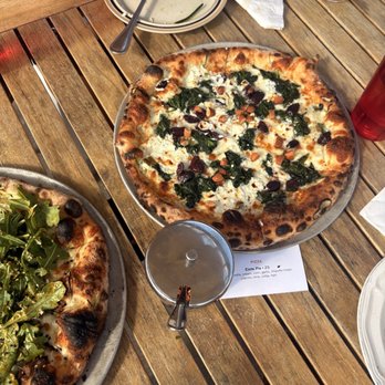 Pizzeria Lola - XERXES - Pizza Near Me - Minneapolis, Minnesota Pizzeria Lola - XERXES - Pizza Near Me - Minneapolis, Minnesota
