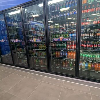Murphy USA - Gas Stations Near Me - Allen, Texas