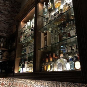 Maestro Restaurant - Liquor - Cocktail Bars Near Me - Pasadena, California Maestro Restaurant - Liquor - Cocktail Bars Near Me - Pasadena, California