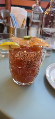 Escondite Drummond by null