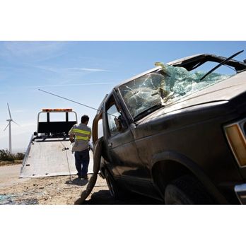 Smith's Rollback Service - Junk Removal & Hauling Near Me - Soddy Daisy, Tennessee Smith's Rollback Service - Junk Removal & Hauling Near Me - Soddy Daisy, Tennessee