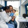 Photo of Vital Testing Solutions