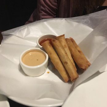 Yard House - New American Near Me - San Jose, California Yard House - New American Near Me - San Jose, California