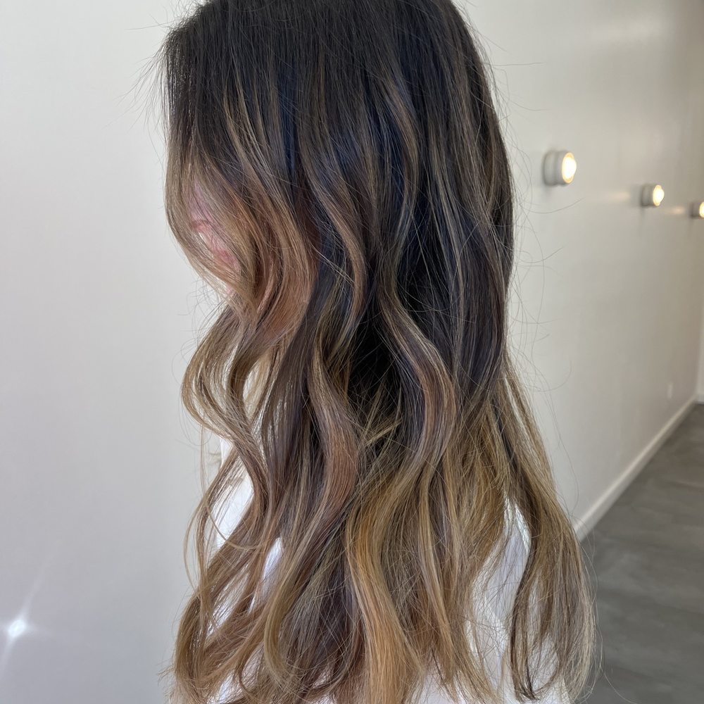 Little Lion Salon - Hair Salons Near Me - Brooklyn, New York Little Lion Salon - Hair Salons Near Me - Brooklyn, New York