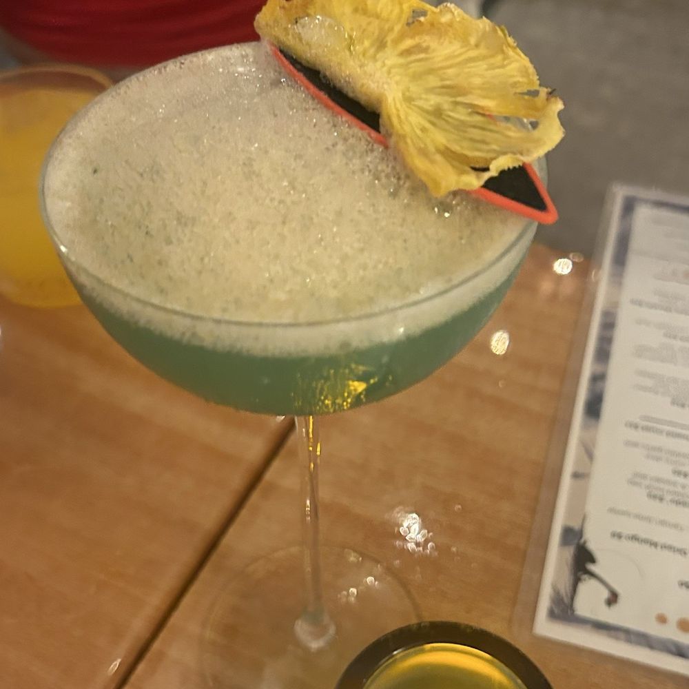 Tikehau Lounge - Cocktail Bars Near Me - Kihei, Hawaii Tikehau Lounge - Cocktail Bars Near Me - Kihei, Hawaii