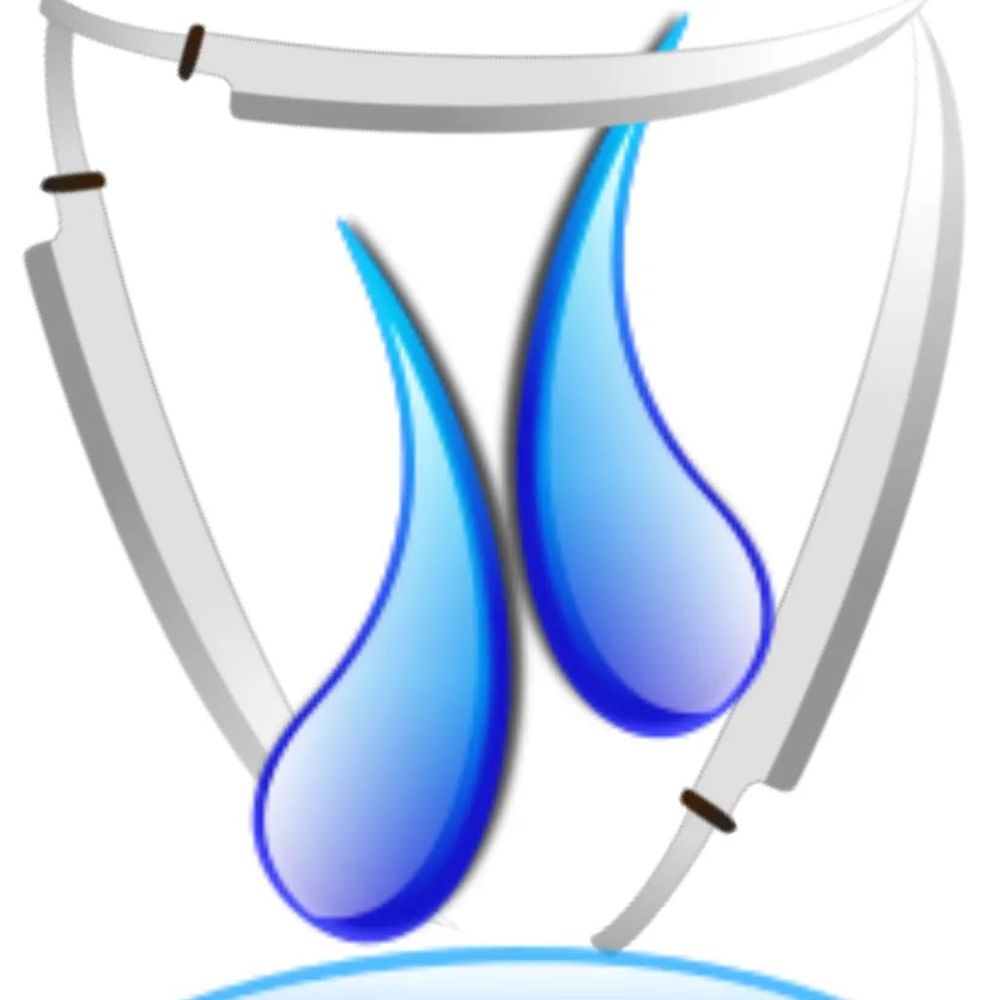 Slide of Orion's Rain