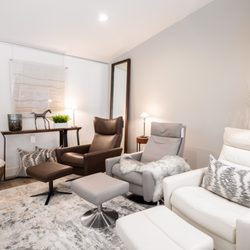Bend Furniture & Design - Bend Furniture & Design For the ultimate in Comfort