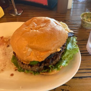 Town Hall Burger and Beer - Burgers Near Me - Raleigh, North Carolina Town Hall Burger and Beer - Burgers Near Me - Raleigh, North Carolina
