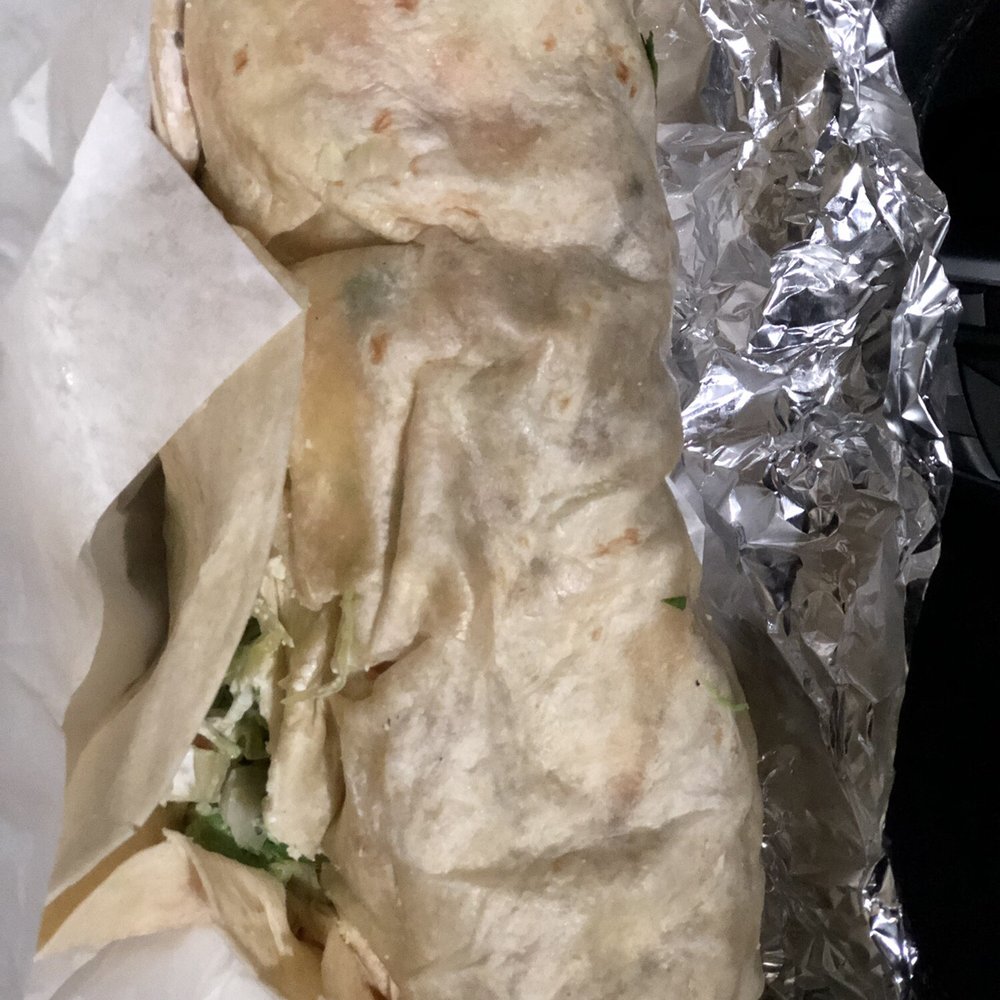 Rocio's Catering - Caterers Near Me - Exeter, California Rocio's Catering - Caterers Near Me - Exeter, California